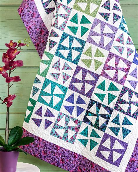 missouri star quilting co